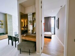 South Beach Residences (D7), Apartment #623007061